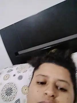 Miss_balloonsmila লাইভ XXX চ্যাট