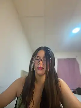 Valentina2390 Live XXX-chat