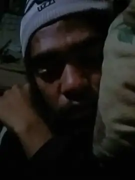 عرض كام 1wesG