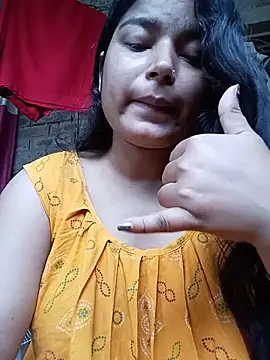 Hot-Jasmin's Live XXX Chat