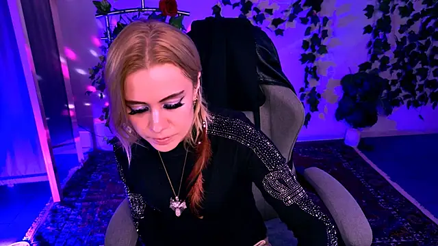 دردشة Kumiho_7777 الجنسية المباشرة