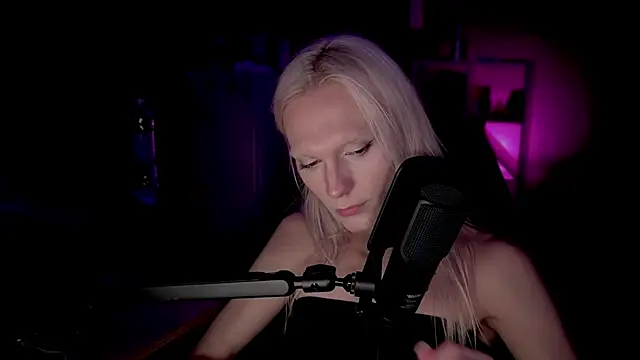 sindLy Live XXX-Chat