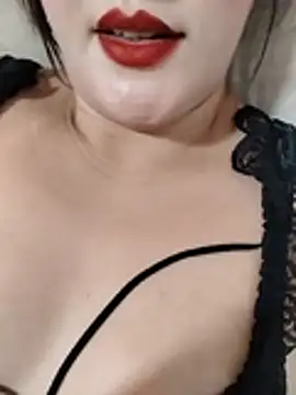 Chat XXX ao vivo de Rawya-34