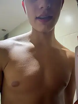 Lander_Cruz Live XXX-chat