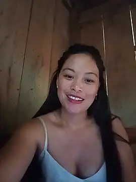 Chat XXX en directo de Alice-567