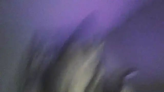 Hunniebunnie78's Live XXX Chat