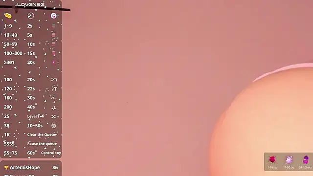 Ashleyroys_111's Live XXX Chat