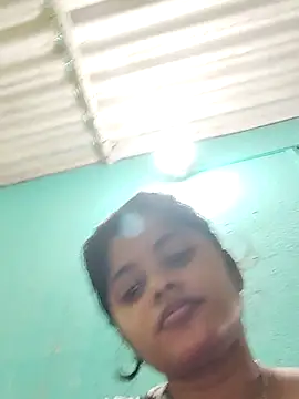 Cuple_masti74's Webcam Show