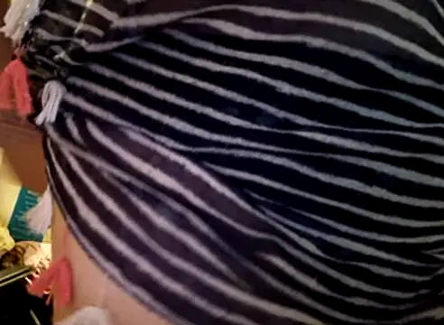Živý XXX chat Samantha_Squirt@xh