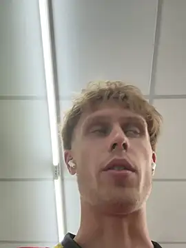 doublegxn Live XXX chat