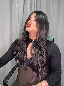 Melania_ferr Live XXX-chat