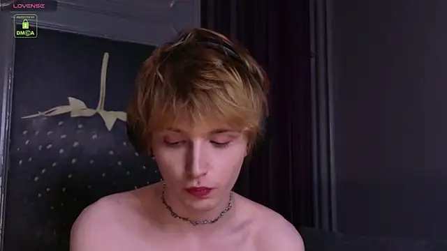 Your_avatar 라이브 XXX 채팅