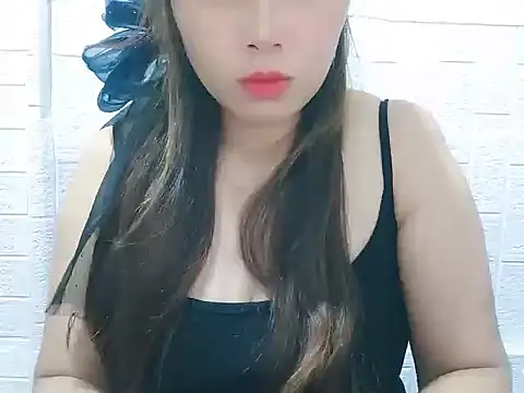 Chat +18 de -Site-lee ao vivo