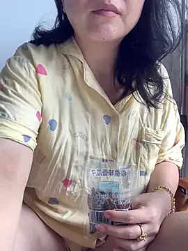 Živý XXX chat niuniu22222