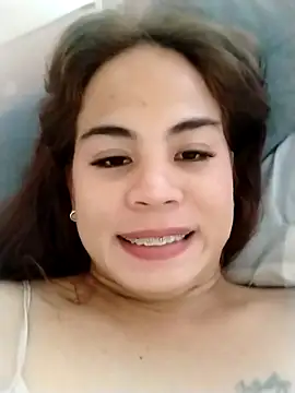 XXX chat uživo modela carla_69x