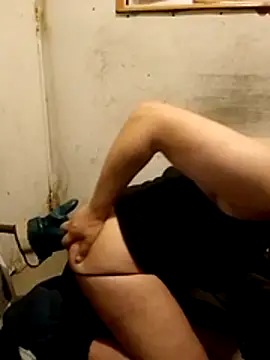 Chatroom XXX en direct de Jackdick1313