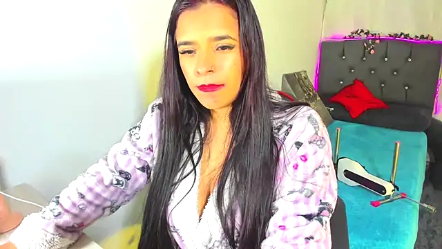 catalina_rios1 现场XXX聊天