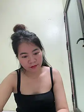 MEOMUP01's Live XXX Chat