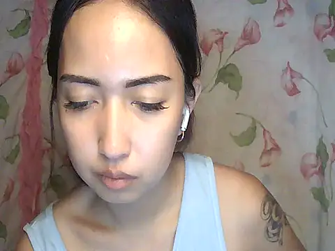 Živý XXX chat XXnaughty_08XX