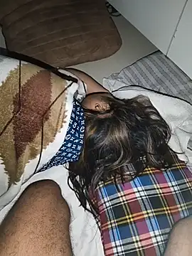 Czat XXX na żywo – BuxomCutie