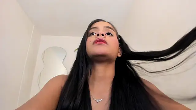 Онлайн чат XXX lizzakennedy