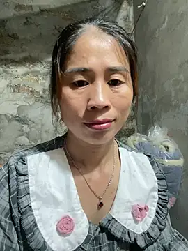 Sembang XXX Secara Langsung tinacum012