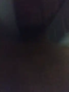 ReallyReallyReal 라이브 XXX 채팅