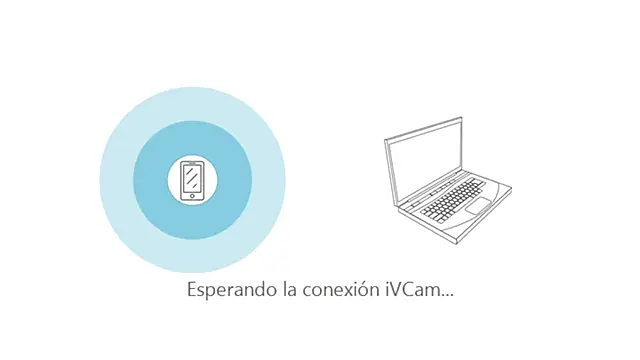 Chat XXX en directo de JamesDreams