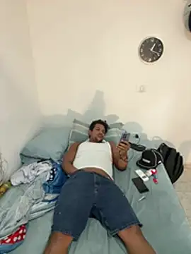 bigdick211292 XXX чат на живо