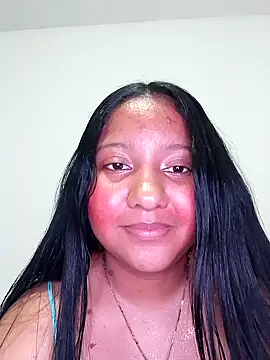 Luna_Dorada – Live XXX-chat
