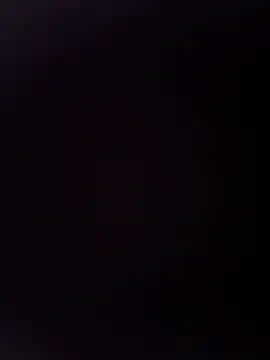 Kosminkomのウェブカメラショー