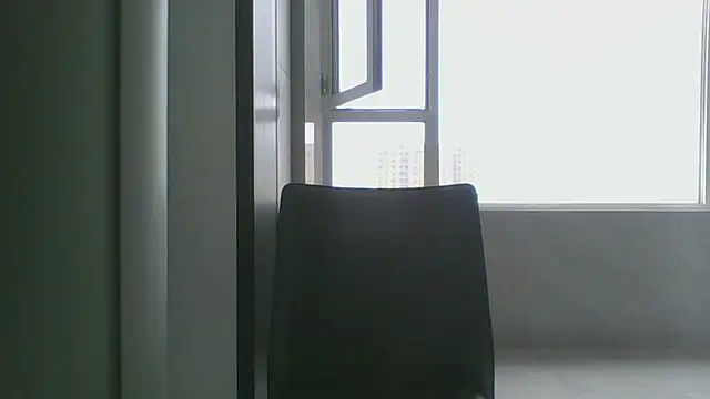 nole_china7のライブXXXチャット