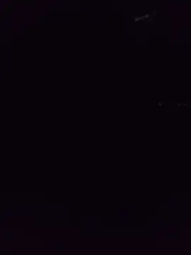 centauro2120 Webcamshow