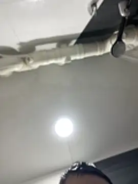 fuck_godd123: διαδικτυακό σόου στην κάμερα