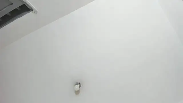 XXX chat uživo modela Rosse__Carter1
