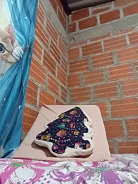 NanitaFun লাইভ XXX চ্যাট