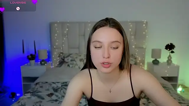 Cornelia_kitty's Live XXX Chat