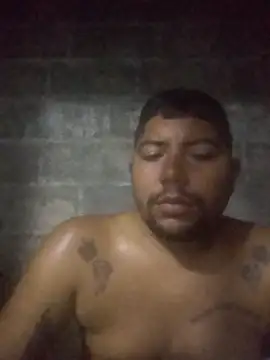 master_juju1924 লাইভ XXX চ্যাট