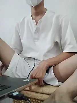 Kangc369 Live XXX Chat