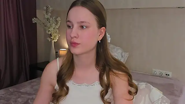 Candy_Cansew's Live XXX Chat