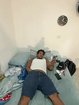 bigdick211292 Obrolan Langsung XXX