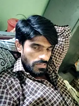 Chat XXX Live boy___Hot