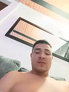 hoteder 라이브 XXX 채팅