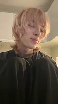 Živý XXX chat ixistudiomember