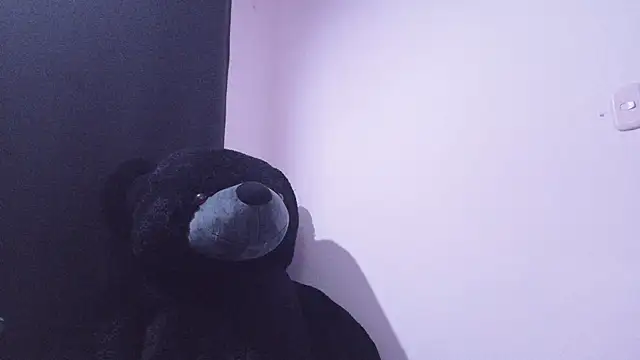 switch_fenix XXX чат на живо