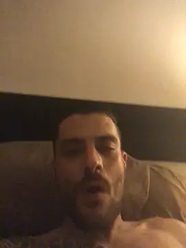 victor9333 Webcamshow