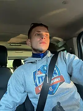 XXX chat uživo modela VelvetKingg