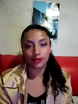 KattyBerryX Live XXX-Chat