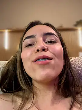 Nathashaa_Velvet live XXX chat