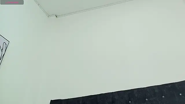 Chat +18 de Alana_Limaa ao vivo